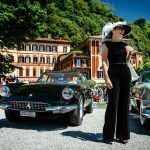 Galeriavilladeste1 150x150