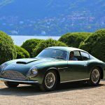 Galeriavilladeste2 150x150