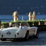 Galeriavilladeste3 150x150