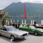 Galeriavilladeste4 150x150