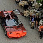 Galeriavilladeste5 150x150