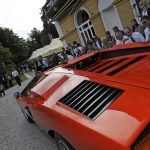 Galeriavilladeste6 150x150