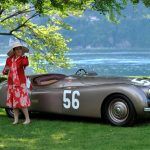 Galeriavilladeste7 150x150