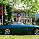 Galeriavilladeste8 150x150