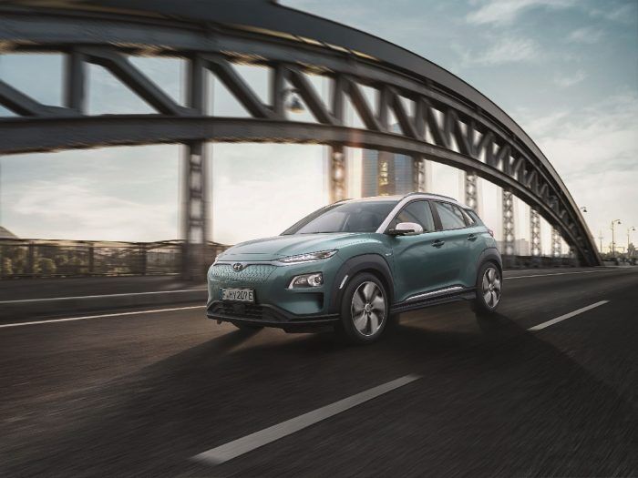 Hyundai Kona Electrico 2019 3 700x525