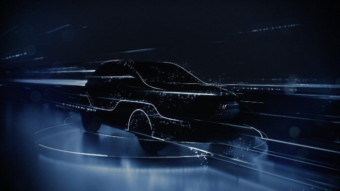 Hyundai Kona Electrico Teaser 1 700x394