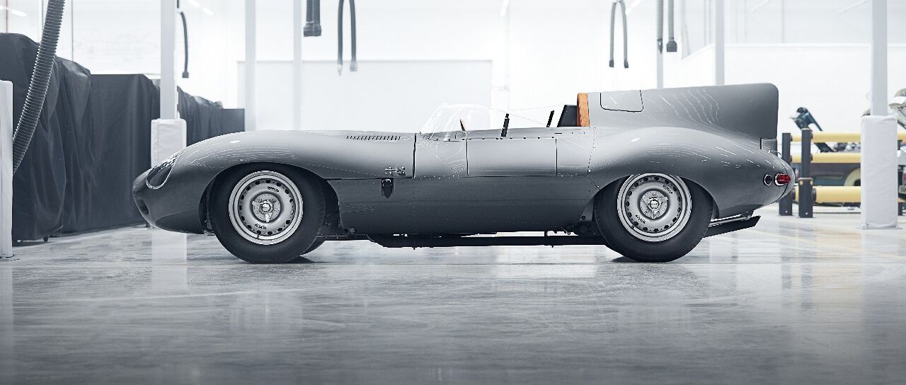 Todas las noticias de coches en un solo portal: Pruebas, fotos, vídeos, informes...