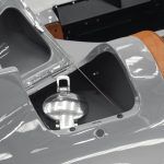 Jaguar D Type Produccion 10 150x150