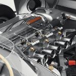 Jaguar D Type Produccion 11 150x150