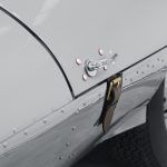 Jaguar D Type Produccion 13 150x150