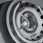 Jaguar D Type Produccion 14 150x150