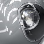 Jaguar D Type Produccion 15 150x150