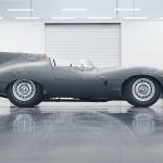Jaguar D Type Produccion 4 150x150
