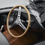 Jaguar D Type Produccion 6 150x150