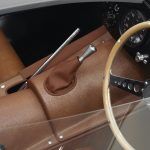 Jaguar D Type Produccion 7 150x150