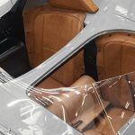 Jaguar D Type Produccion 8 150x150