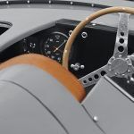 Jaguar D Type Produccion 9 150x150