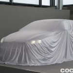 Kia Ceed Presentacion 1 150x150