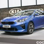Kia Ceed Presentacion 10 150x150