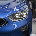 Kia Ceed Presentacion 13 150x150