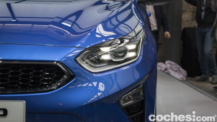 Kia Ceed Presentacion 13 700x394
