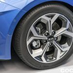 Kia Ceed Presentacion 14 150x150