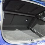 Kia Ceed Presentacion 15 150x150