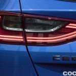 Kia Ceed Presentacion 16 150x150