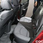 Kia Ceed Presentacion 17 150x150