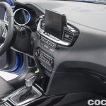 Kia Ceed Presentacion 18 150x150