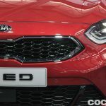 Kia Ceed Presentacion 19 150x150