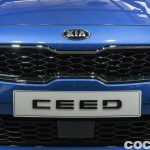 Kia Ceed Presentacion 20 150x150