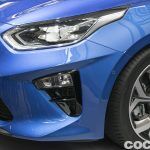 Kia Ceed Presentacion 21 150x150