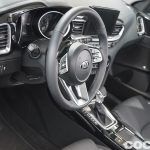 Kia Ceed Presentacion 22 150x150