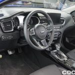 Kia Ceed Presentacion 23 150x150