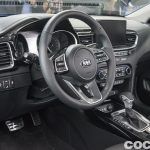 Kia Ceed Presentacion 24 150x150