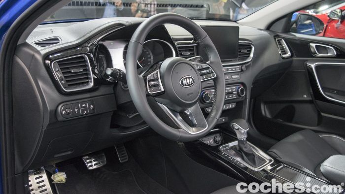 Kia Ceed Presentacion 24 700x394