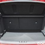 Kia Ceed Presentacion 26 150x150