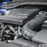 Kia Ceed Presentacion 27 150x150