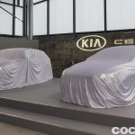 Kia Ceed Presentacion 3 150x150