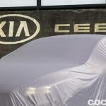 Kia Ceed Presentacion 4 150x150