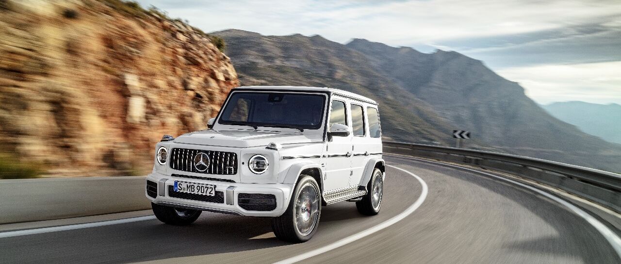 Todas las noticias de coches en un solo portal: Pruebas, fotos, vídeos, informes...