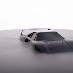 Mesas Cafe Ferrari F40 Ford Gt 1 150x150