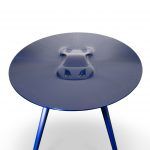 Mesas Cafe Ferrari F40 Ford Gt 10 150x150