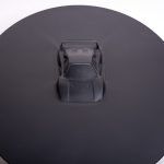 Mesas Cafe Ferrari F40 Ford Gt 14 150x150