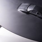 Mesas Cafe Ferrari F40 Ford Gt 15 150x150