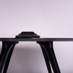 Mesas Cafe Ferrari F40 Ford Gt 16 150x150