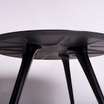 Mesas Cafe Ferrari F40 Ford Gt 17 150x150