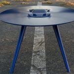 Mesas Cafe Ferrari F40 Ford Gt 18 150x150