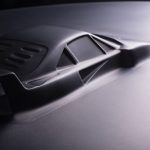 Mesas Cafe Ferrari F40 Ford Gt 2 150x150